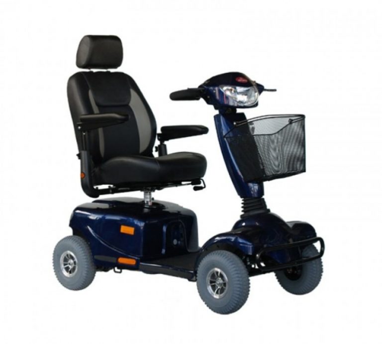 Mobility Scooters Norwich and Norfolk I Mobility Superstore